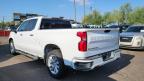 Phoenix, AZ에서 판매 중인 2019 Chevrolet Silverado C1500 Custom - Normal Wear