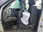 2012 Chevrolet Silverado C2500 Heavy Duty for Sale in Oklahoma City, OK - All Over