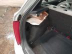2004 SKODA FABIA VRS for sale at Copart NEWBURY