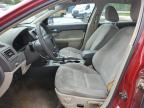 2010 Ford Fusion Se на продаже в Rogersville, MO - Rear End