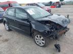 2009 VOLKSWAGEN POLO SE 70 for sale at Copart CORBY