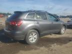 2015 Mazda Cx-9 Touring de vânzare în Fredericksburg, VA - Mechanical