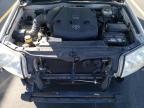 2004 Toyota 4Runner Sr5 zu verkaufen in Nampa, ID - Rear End