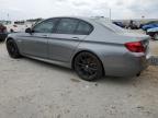2013 Bmw 535 I for Sale in Jacksonville, FL - Front End
