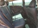 2024 Subaru Legacy Limited للبيع في Albuquerque، NM - Rear End