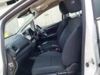 2016 HONDA JAZZ SE I- for sale at Copart PETERLEE