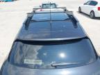 2015 CITROEN C4 CACTUS for sale at Copart CHESTER