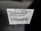 2016 Ford Taurus Sho de vânzare în North Billerica, MA - Normal Wear