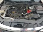 2012 Ford Fusion Sel   for Sale in Ocala, FL - Front End