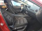 2016 Mazda 6 Sport for Sale in Louisville, KY - All Over