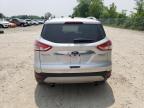 2015 Ford Escape Titanium for Sale in Cicero, IN - Mechanical