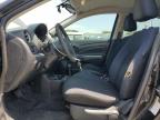 2012 Nissan Versa S за продажба в Sacramento, CA - Rear End
