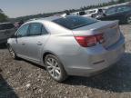 2015 Chevrolet Malibu 2Lt   de vânzare în Cahokia Heights, IL - Hail