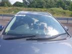 2009 TOYOTA AVENSIS TR for sale at Copart SANDTOFT