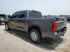 2023 Toyota Tundra Crewmax Sr   للبيع في Sikeston، MO - Front End
