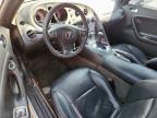2006 Pontiac Solstice  for Sale in Haslet, TX - Water/Flood