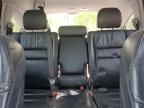 2010 Honda Cr-V Exl იყიდება Cookstown-ში, ON - Rear End