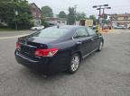 2010 Lexus Es 350 for Sale in Brookhaven, NY - Minor Dent/Scratches