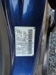 2003 Honda Cr-V Lx للبيع في Spartanburg، SC - Front End