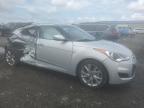 2016 Hyundai Veloster  for Sale in Pennsburg, PA - Side