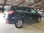 2018 Ford Escape Se იყიდება East Granby-ში, CT - Minor Dent/Scratches