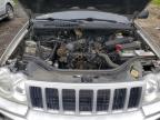 2007 Jeep Grand Cherokee Laredo   for Sale in Baltimore, MD - Front End
