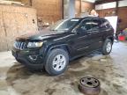 Ebensburg, PA에서 판매 중인 2014 Jeep Grand Cherokee Laredo - Front End
