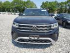 2023 Volkswagen Atlas Cross Sport Sel for Sale in North Billerica, MA - Top/Roof
