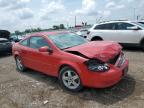 2009 Chevrolet Cobalt Lt   за продажба в Des Moines, IA - Front End