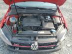2015 VOLKSWAGEN GTI    for sale at Copart NS - HALIFAX