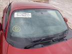 2009 MAZDA MX-5 I ROA for sale at Copart BRISTOL