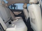 2015 Bmw 328 I Sulev for Sale in Colton, CA - Rear End