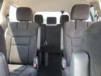 2011 DODGE GRAND CARAVAN EXPRESS   à vendre chez Copart ON - TORONTO