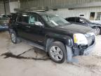 2014 Gmc Terrain Slt на продаже в Franklin, WI - Front End
