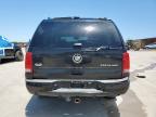 2006 Cadillac Escalade Luxury for Sale in Wilmer, TX - Hail
