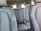 2017 Bmw X1 Sdrive28I იყიდება Sacramento-ში, CA - Front End