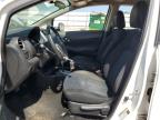 2014 Nissan Versa Note S   за продажба в Oklahoma City, OK - Mechanical