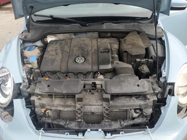 Фото: 3VWJP7AT8DM604431