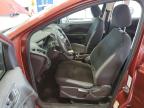 2015 Ford Escape S იყიდება Angola-ში, NY - Front End
