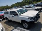 2022 Toyota Tacoma Access Cab for Sale in Exeter, RI - Biohazard/Chemical