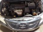 2009 Toyota Camry Base   на продаже в Blaine, MN - Mechanical