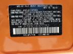 2015 Subaru Xv Crosstrek 2.0 Premium   for Sale in Hampton, VA - Front End