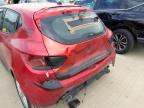 2014 RENAULT CLIO D-QUE for sale at Copart SANDY
