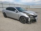 2009 HONDA ACCORD EXL à vendre chez Copart AB - EDMONTON