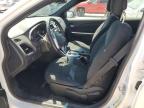 2011 Chrysler 200 Touring იყიდება Anderson-ში, CA - Rear End