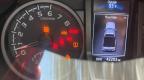 2021 Toyota Tacoma Access Cab en Venta en North Las Vegas, NV - Front End