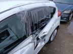 2014 FORD FOCUS ZETE for sale at Copart PETERLEE