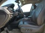 Airway Heights, WA에서 판매 중인 2014 Bmw X5 Xdrive35D - Mechanical