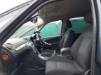 2009 FORD S-MAX TITA for sale at Copart PETERLEE