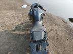2019 Yamaha Mt07    for Sale in Elgin, IL - Front End
